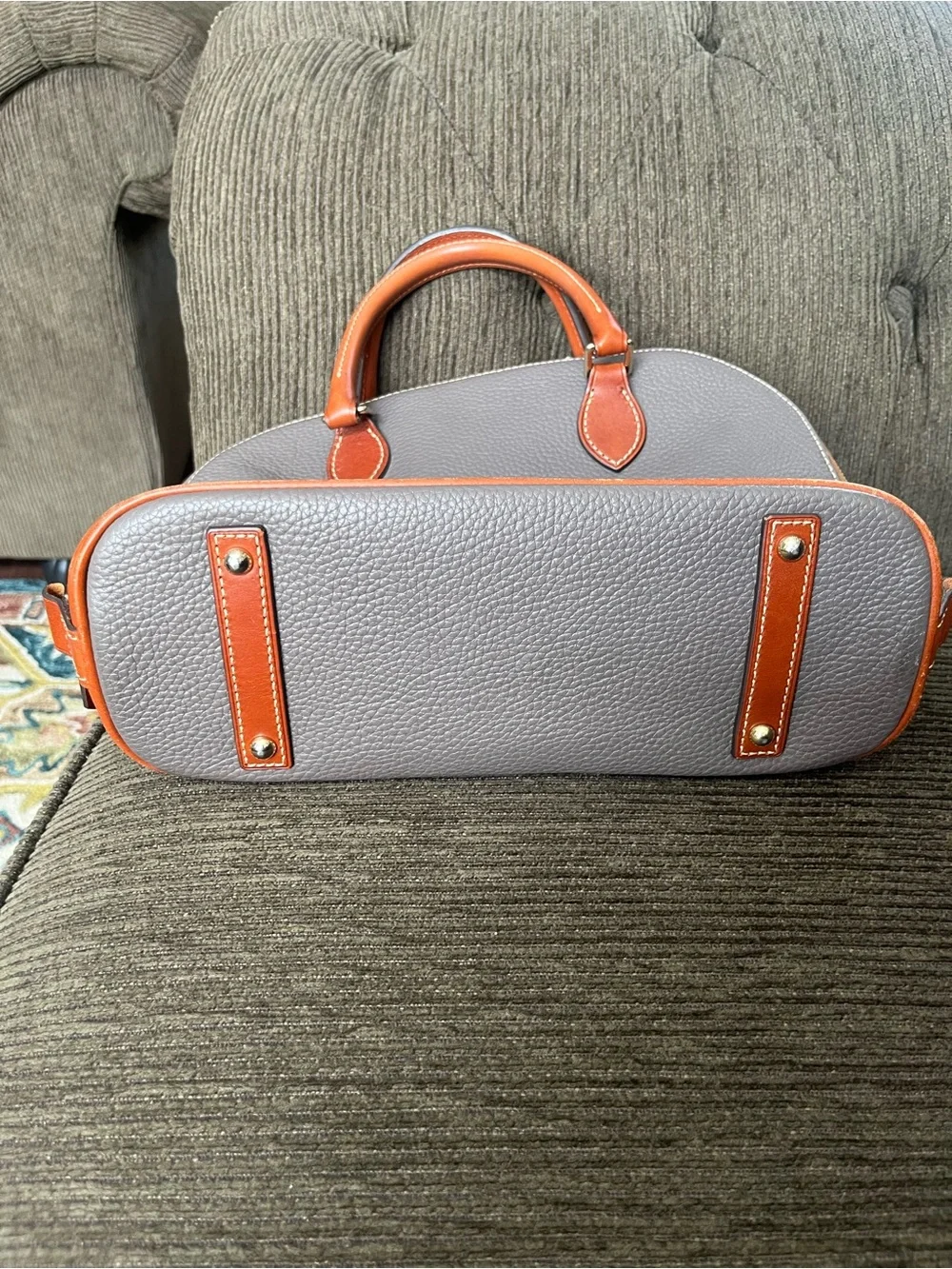 Dooney & Bourke dooney bourke